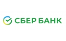 Банк Сбербанк России в Афанасьево