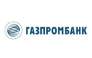 Банк Газпромбанк в Афанасьево