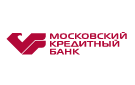 Банк Московский Кредитный Банк в Афанасьево