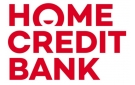 Хоум Кредит Банка дополнил портфель продуктов новой картой рассрочки «Свобода»